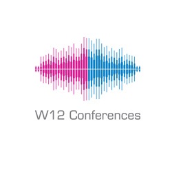 W12 Conferences